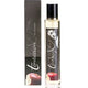 Tentacion - Pheromone Perfume For Women