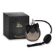 Bijoux Boudoir Essence – 130 Ml Fragrance For Premium Sensuality