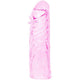 Baile – Sensual Silicone Penis Sheath 13 Cm