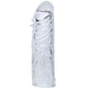 Baile – Transparent Silicone Penis Cover 13 Cm