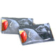 Tentacion – Premium Chocolate Lubricant In A Single-serving Package