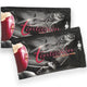 Tentacion – Female G-spot Stimulation Gel 10 Ml Single Dose