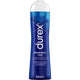 Durex Play Natural H2o Lubricant 50 Ml