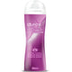 Durex Play 2in1 – Intimate Lubricant And Massage With Aloe Vera