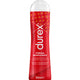 Durex - Strawberry Flavored Lubricant 50 Ml