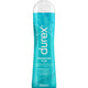 Durex Play Fresh – Refreshing Lubricant 50 Ml