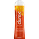 Durex Play Warming Lubricant 50 Ml
