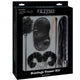 Fetish Fantasy Limited Edition – Bondage Arousal Set