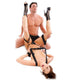 Fetish Fantasy - Durable Position Master Tool