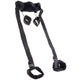 Fetish Fantasy Series – Position Master With Handcuffs