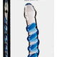 Icicles N. 05 – Glass Massager For An Erotic Experience