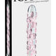 Icicles - Glass Massager For Intimate Experiences