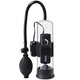 Pump Worx – Vibrating Wavy Masturbator For Beginners