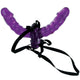 Fetish Fantasy - Premium Double Penetration Vibrator