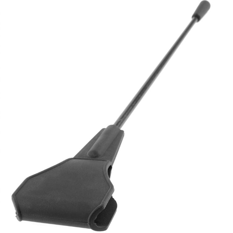 Fetish Fantasy – Silicone Whip For Premium Pleasures