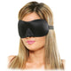 Fetish Fantasy - Premium Role Play Mask For Sensuality