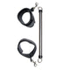 Fetish Fantasy Limited Edition – Premium Spreader Bar