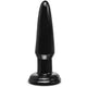 Fetish Fantasy Limited Edition – Beginner Anal Vibrator 9 Cm