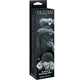 Fetish Fantasy Limited Edition – Sensual Toy Package For Couples