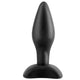 Anal Fantasy – Premium Silicone Mini Anal Dildo