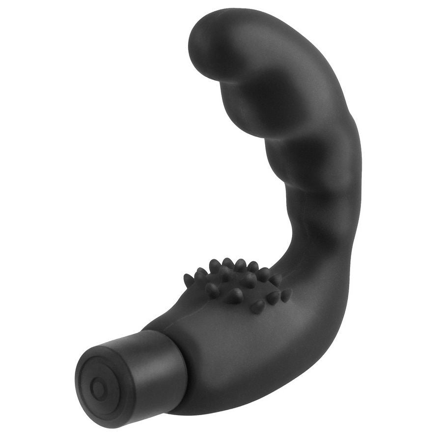 Anal Fantasy – Vibrating Anal Stimulator