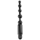 Anal Fantasy – Vibrating Balls For Beginners