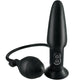 Anal Fantasy – Inflatable Anal Vibrator