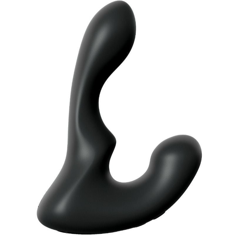 Anal Fantasy Elite – Premium P-spot Stimulating Massager
