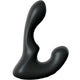 Anal Fantasy Elite – Premium P-spot Stimulating Massager