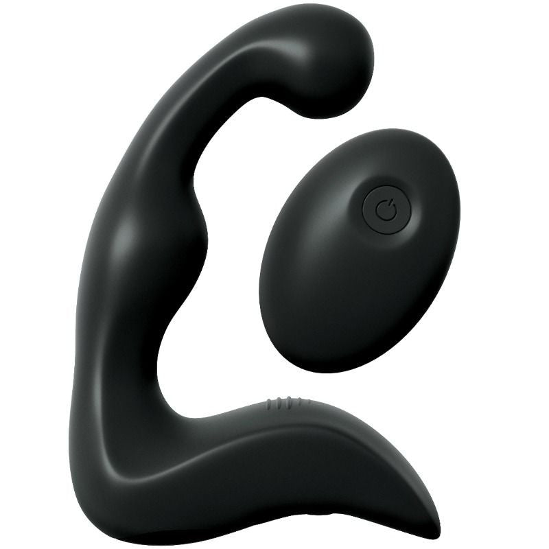Anal Fantasy Elite - Remote Control Prostate Vibrator