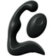 Anal Fantasy Elite - Remote Control Prostate Vibrator