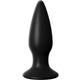 Anal Fantasy Elite Collection – Small Rechargeable Anal Plug