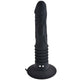 Anal Fantasy Elite – Premium Anal Vibrator