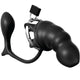 Anal Fantasy Elite – Premium Anal Vibrator