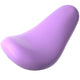 Fantasy For Her – Compact Vibrating Stimulator