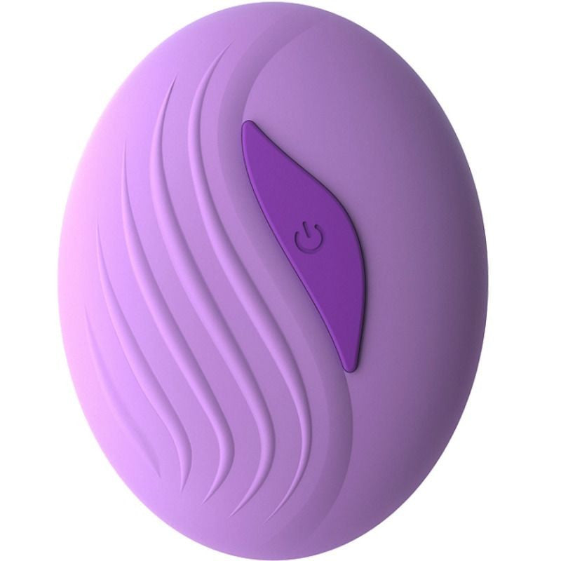 Fantasy For Him – érzéki G-pont stimuláló élmény