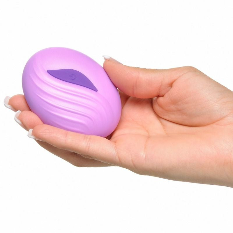 Fantasy For Him – érzéki G-pont stimuláló élmény