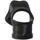 C-ringz Rock Hard - Sensual Penis Ring In Premium Comfort