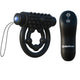 Fantasy C-ringz – Remote Control Performance Enhancing Ring