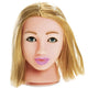 Extreme Toyz – Feminine Mega Masturbator With Blonde Face