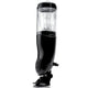 Extreme Toyz - Pdx Mega Bator - Rechargeable Male Masturbator