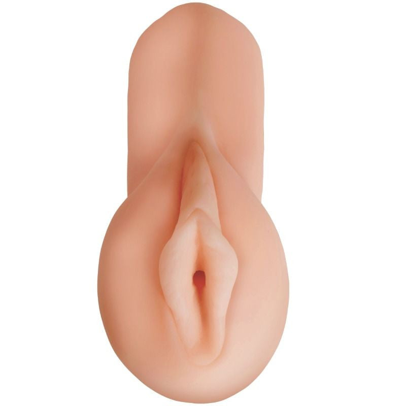 Extreme Toyz - Sensual Masturbator With Premium Experience