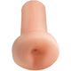 Extreme Toyz – Sex Toy For Beginners