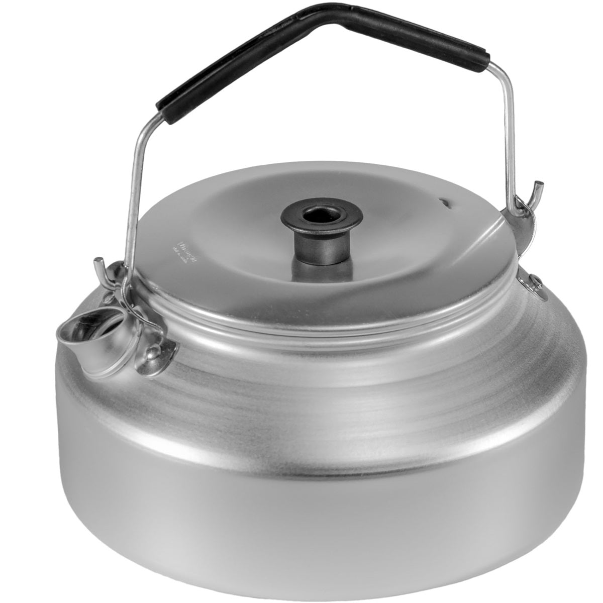 Rychlovarná konvice Trangia 0,9l /324
