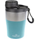Rubytec Shira Hotshot 0.2l Aquamarine