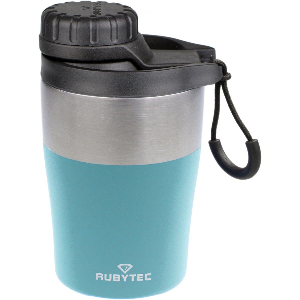 Rubytec Shira Hotshot 0.2l Aquamarine