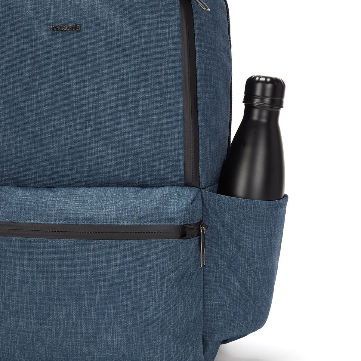 Pacsafe Metrosafe X 20l Backpack Dark Denim