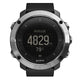 Suunto Traverse Black