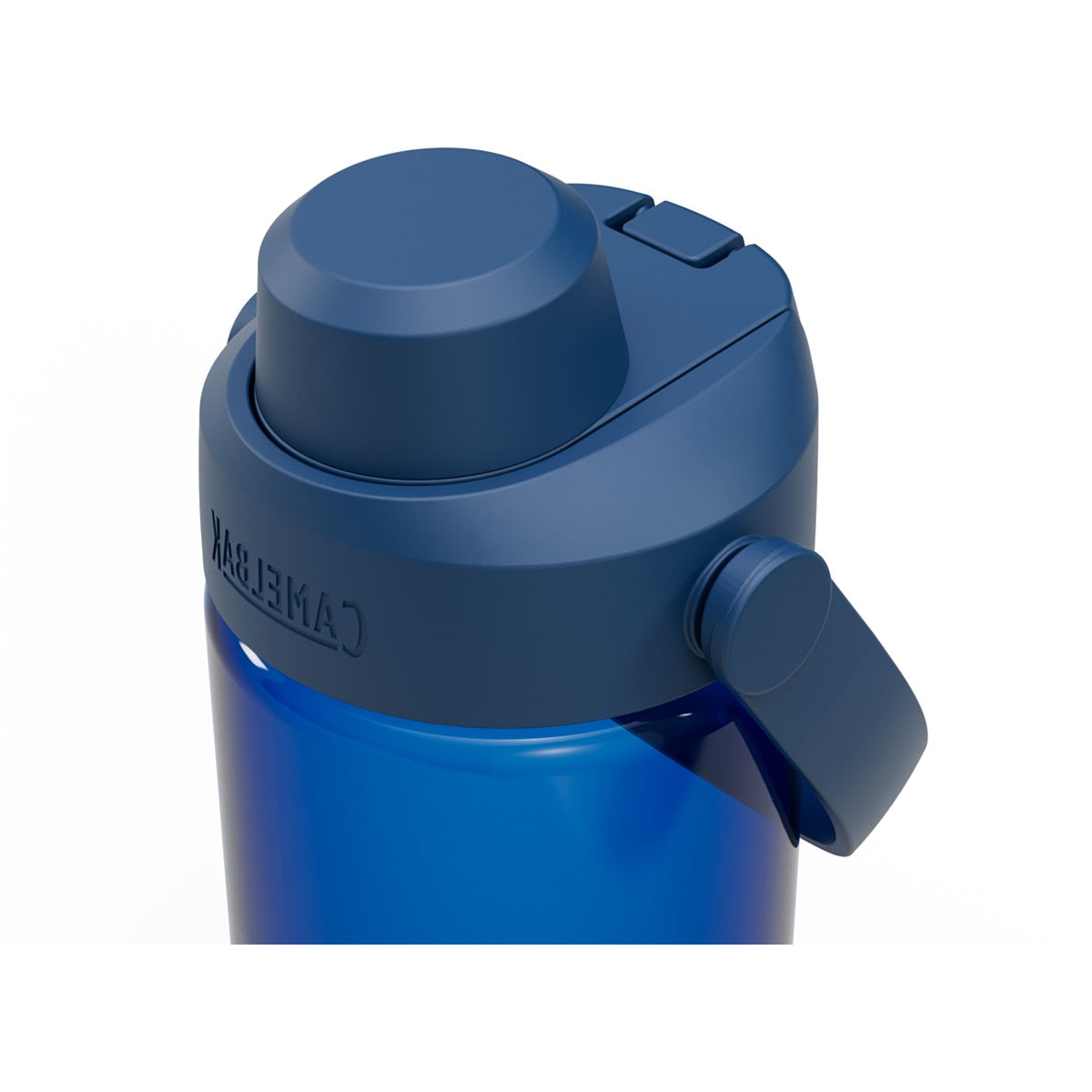 Camelbak Thrive Chug 0.6 L Oxford