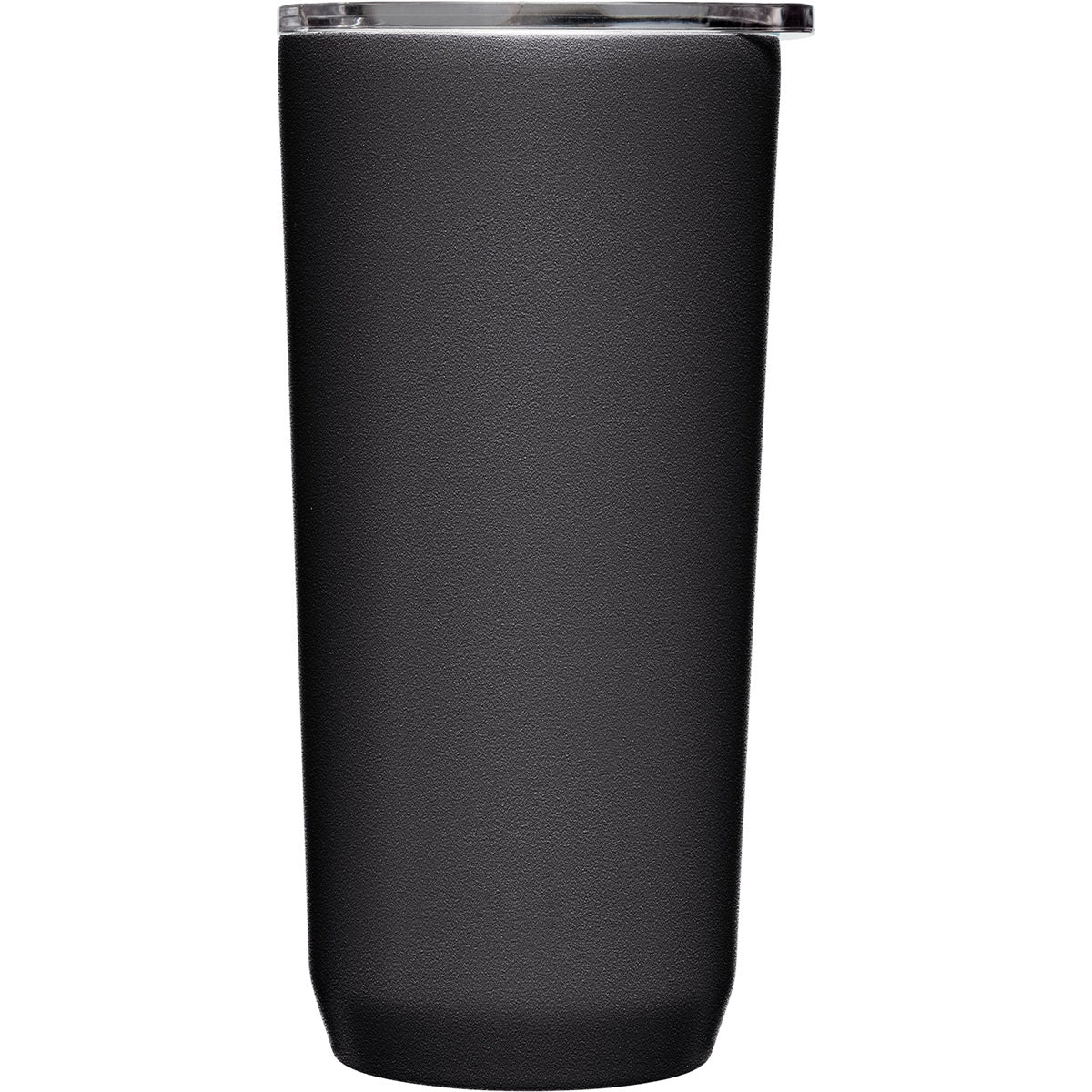 Camelbak Tumbler Sst Vacuum Insulated 0.6 L Black